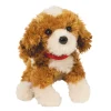 Buttercup Doodle Pup, Small