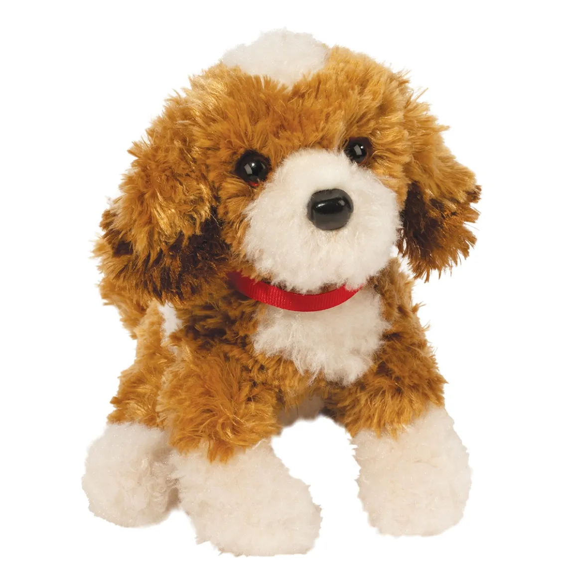 Buttercup Doodle Pup, Small