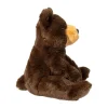 Cal Brown Bear