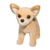 Carlos Chihuahua