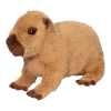 Chattie Super Soft Capybara