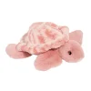 Cordelia Sea Turtle