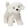 Dandelion Puff Bichon