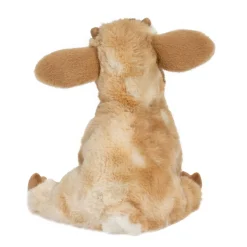 Dandie Soft Goat