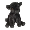 Deenie Angus Cow Mini Soft