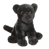 Ebonie Panther Soft