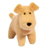 Ed Tan Dog Muzzle