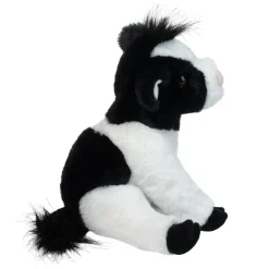 Elsie Soft Cow