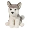 Flurrie Soft Husky