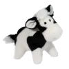 Gladys Cow Muzzle, Large