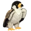 Houston Falcon