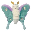 Juniper Luna Moth
