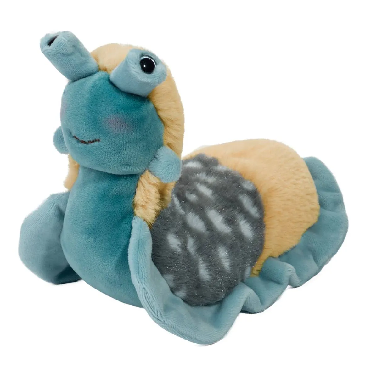 Laverne Slug