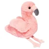 Leggie Flamingo Mini Soft