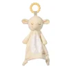 Lennox Lamb Teether