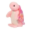Lillie Turtle Soft
