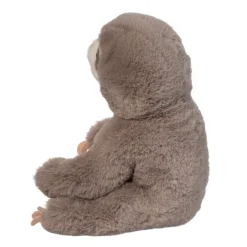 Lizzie Soft Sloth