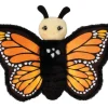 Marisol Monarch Butterfly