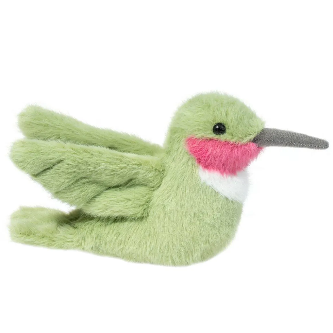 Nectar Hummingbird