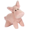 Peter Pig Muzzle, Large