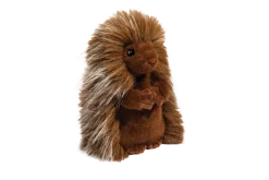 Prickle Porcupine