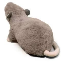 Ralph Rat