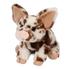 Sandie Brown Spotted Pig Soft