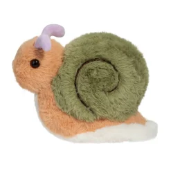 Shelby Snail