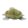 Sheldon DLux Sea Turtle