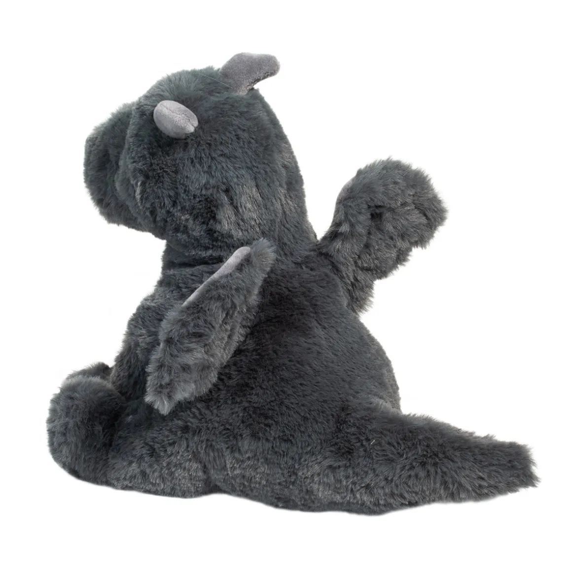Sootie Soft Dragon