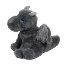 Sootie Soft Dragon