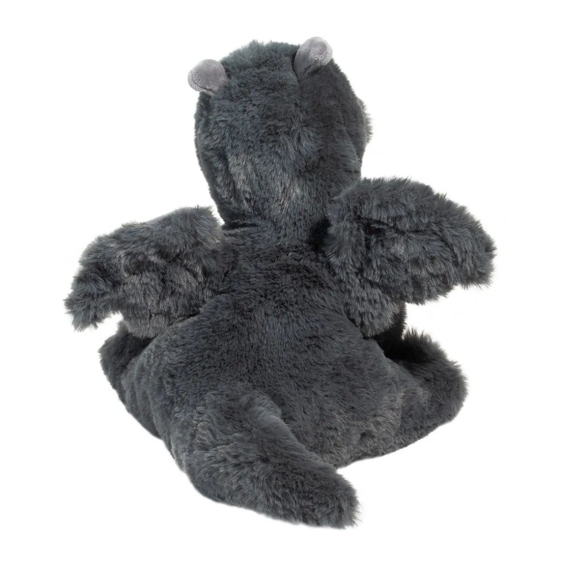 Sootie Soft Dragon