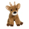 Staggie Deer Soft