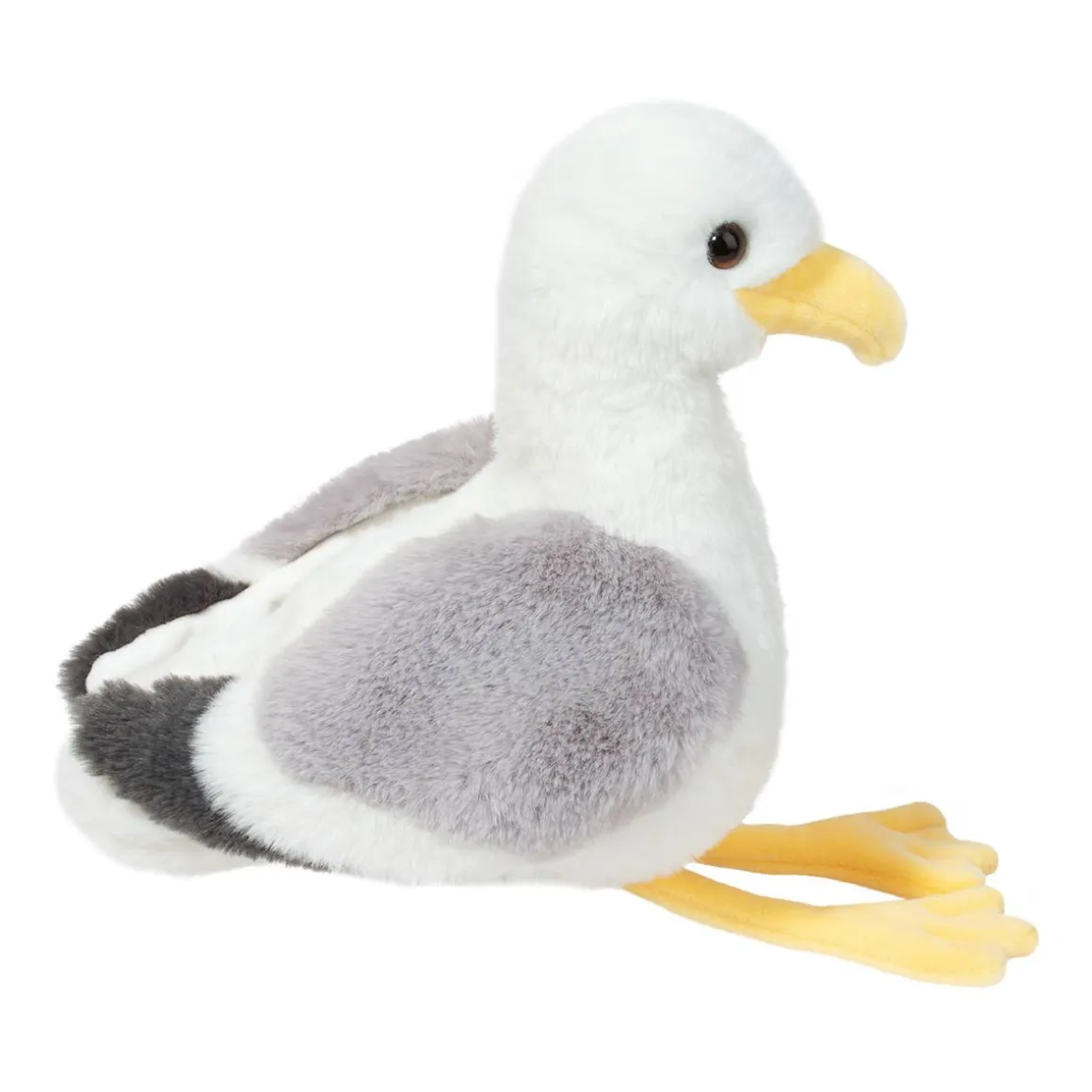 Stewie Soft Seagull