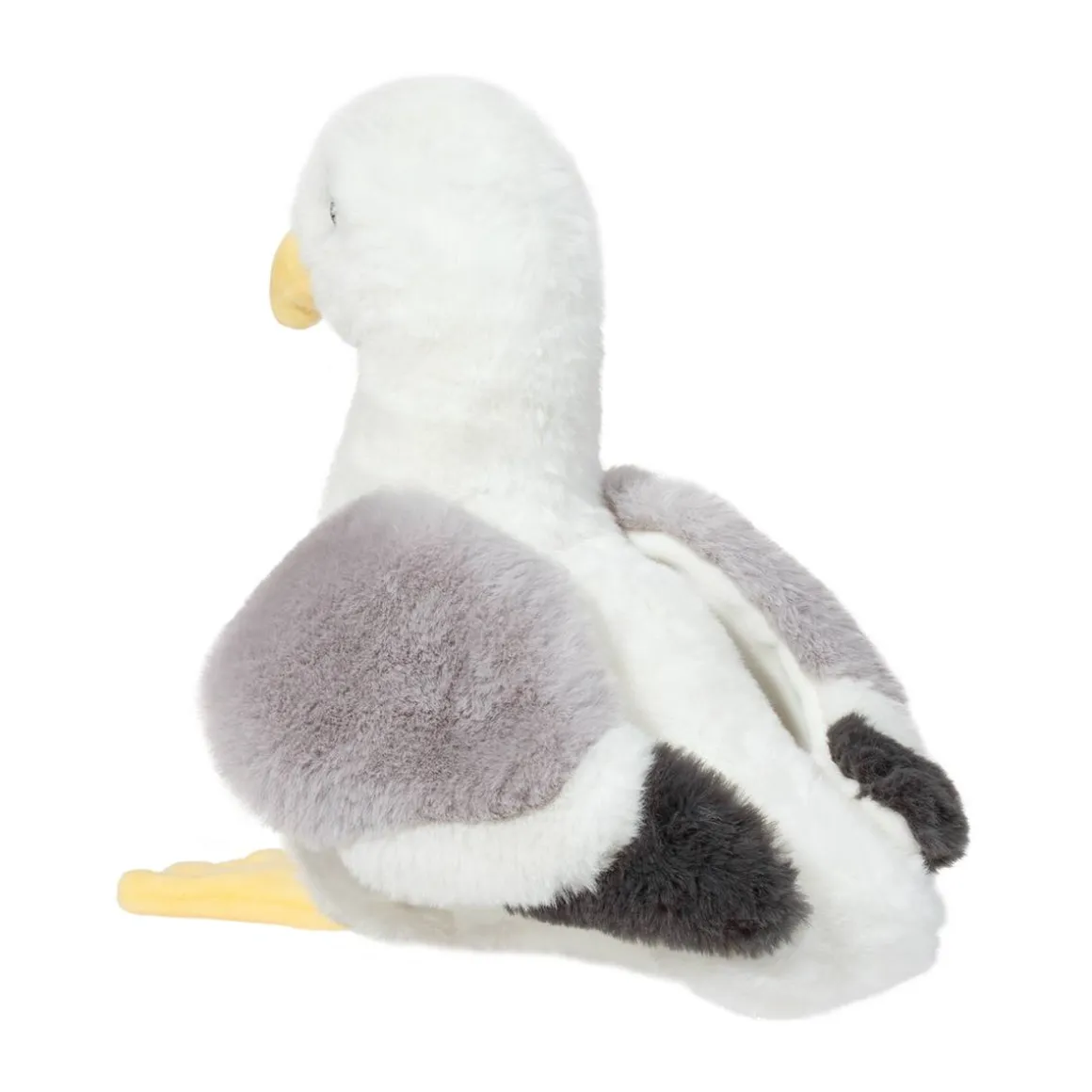 Stewie Soft Seagull