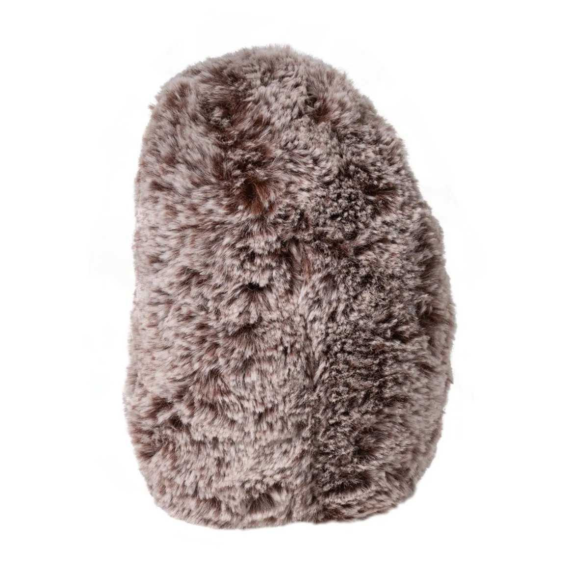 Stuey Hedgehog