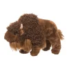 Sue Buffalo