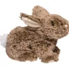 Taylor Mocha Bunny