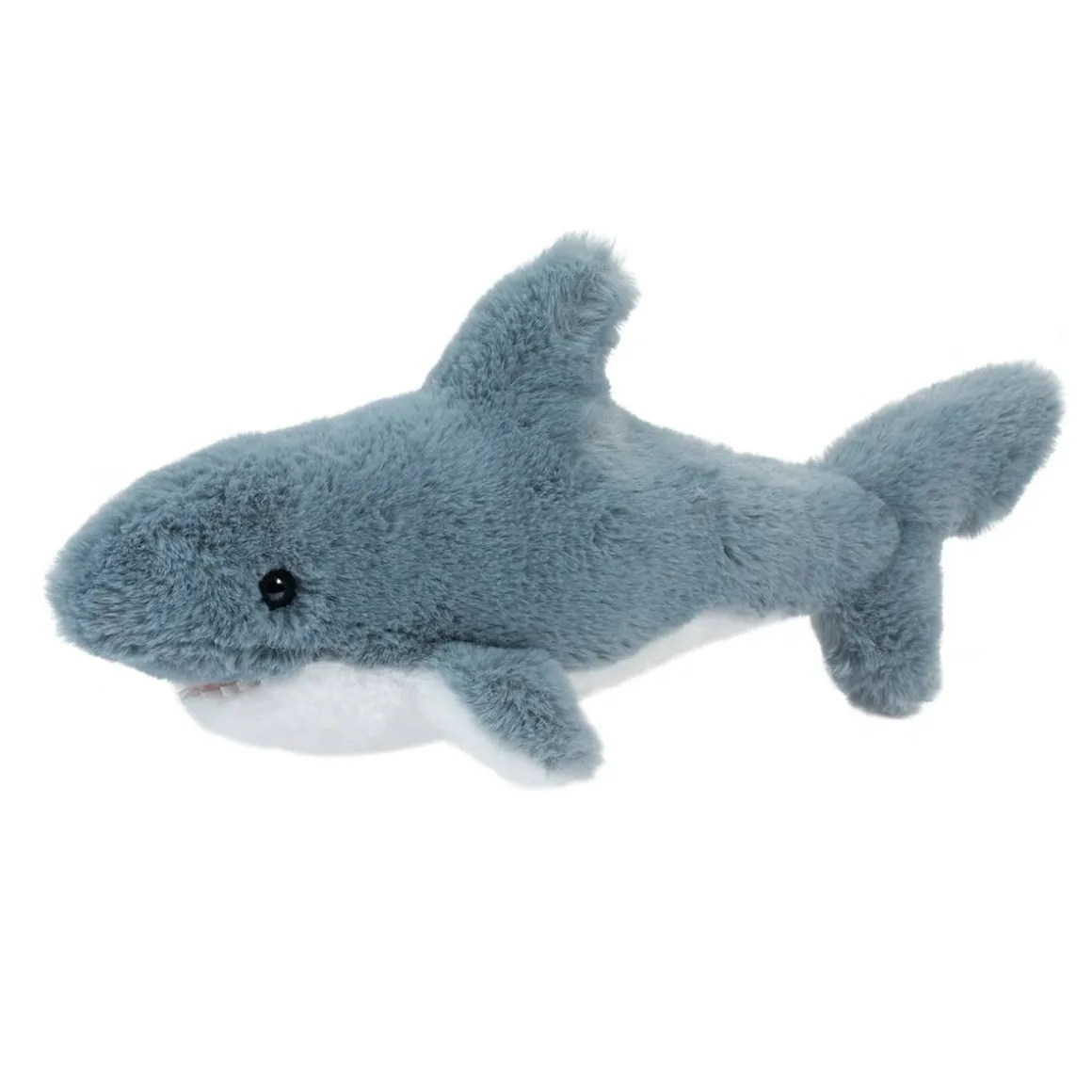 Torpedo Shark