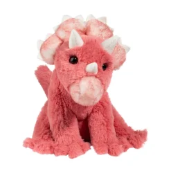 Tracie Soft Pink Dino