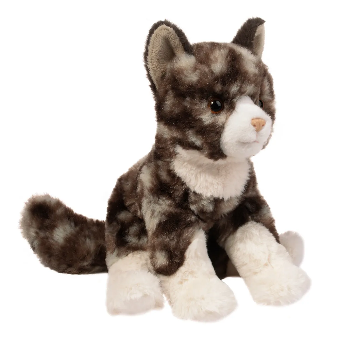 Trixie Soft Cat