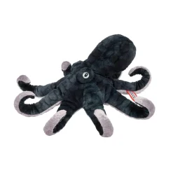 Winky Octopus