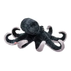 Winky Octopus