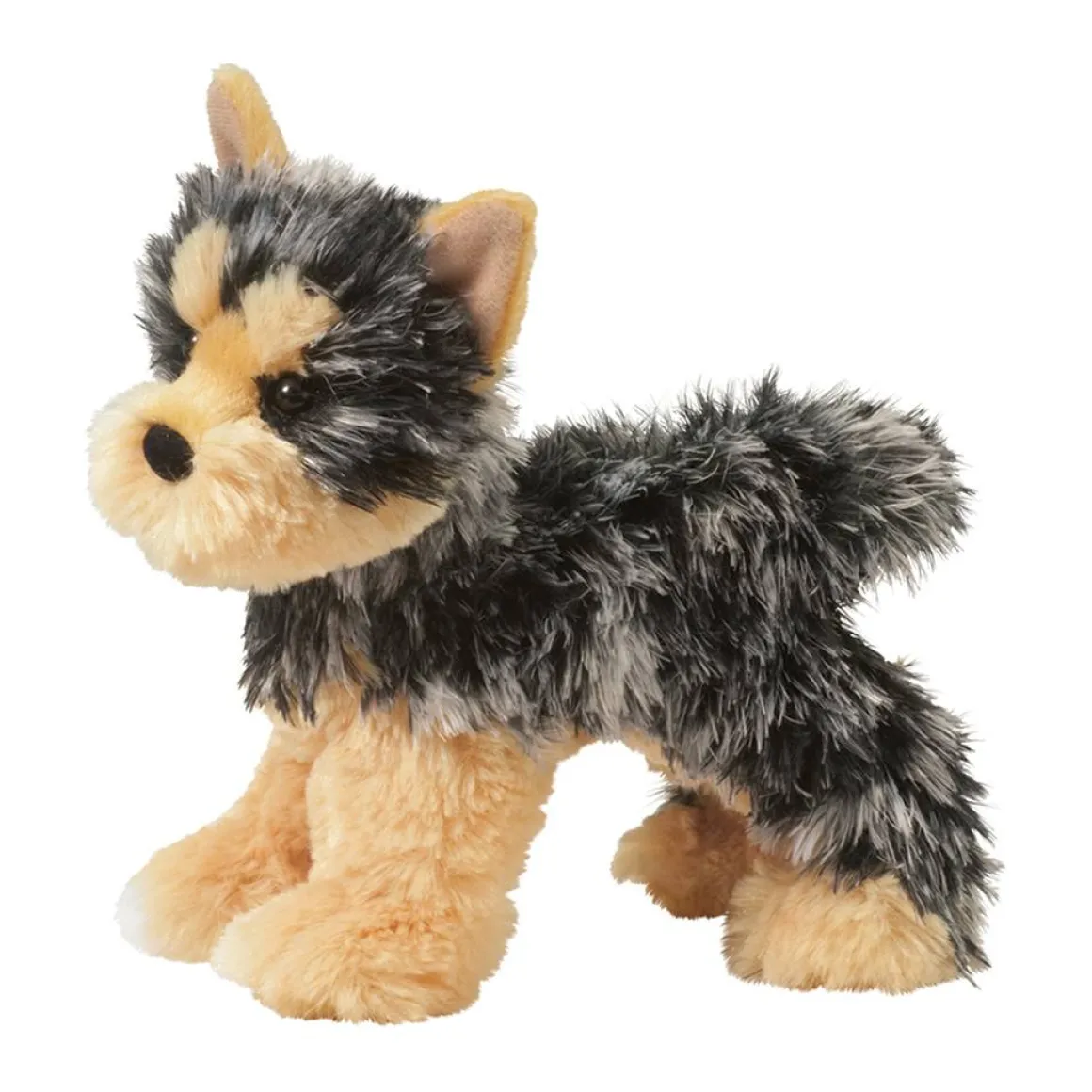 Yonkers Yorkie